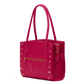 Elle-Work-Carry-Calypso-Pebble-G-Front-View-2