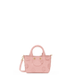 Olympia-Tote-Mini-Flamingo-Flora-BG-Front-View