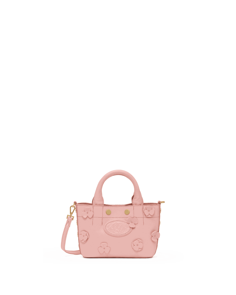 Olympia Mini