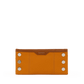 110-North-Tailored-Tangerine-S-Front-View