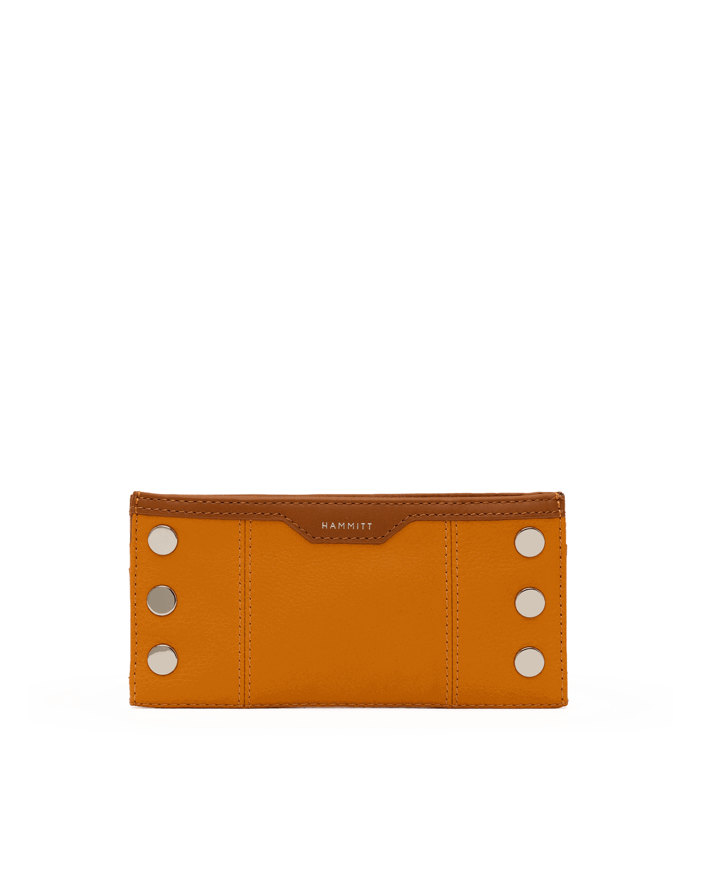 110-North-Tailored-Tangerine-S-Front-View