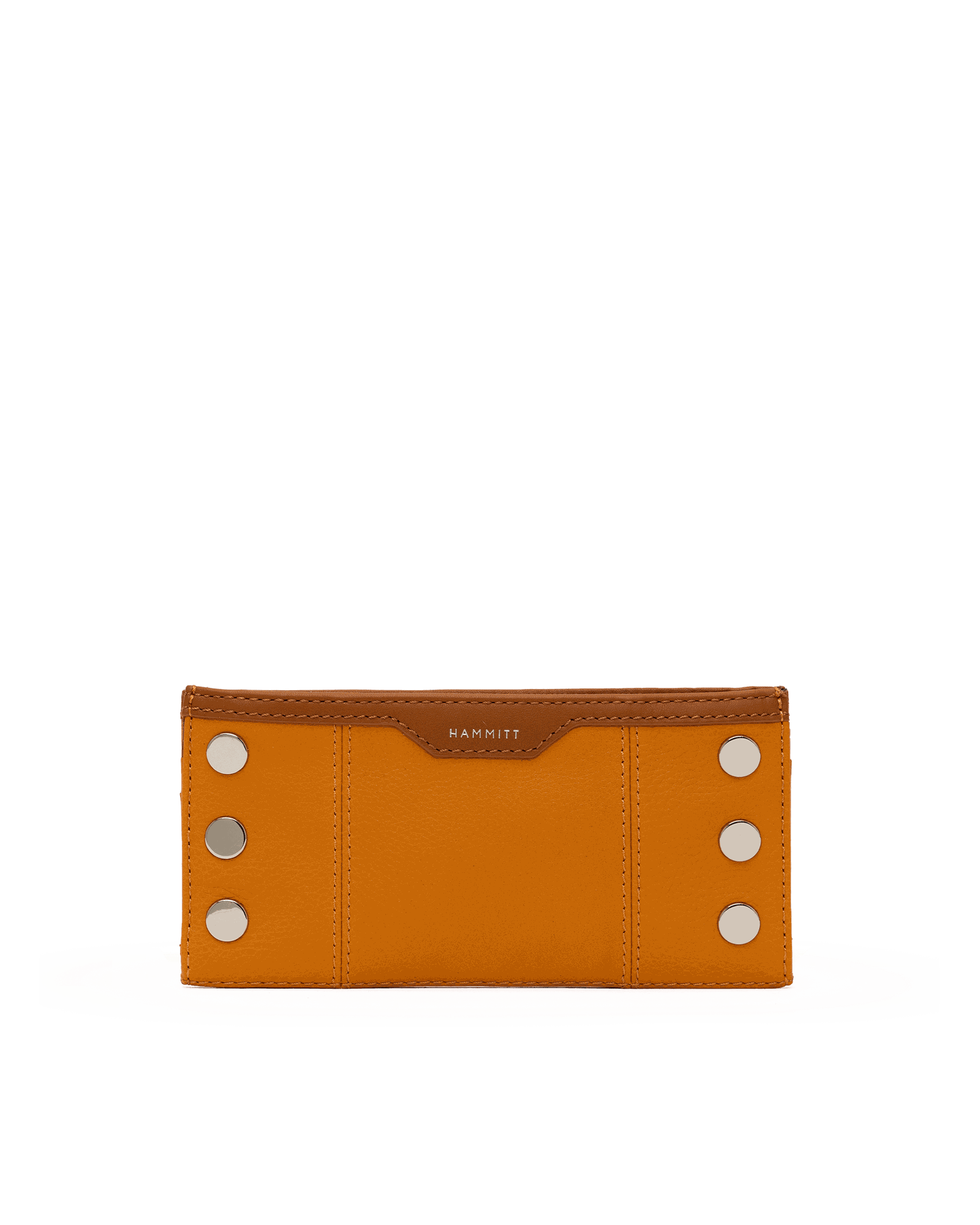 110-North-Tailored-Tangerine-S-Front-View