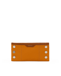 110-North-Tailored-Tangerine-S-Front-View