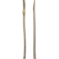 Strap-Slider-0.5-Inch-Pew-BG-Front-View
