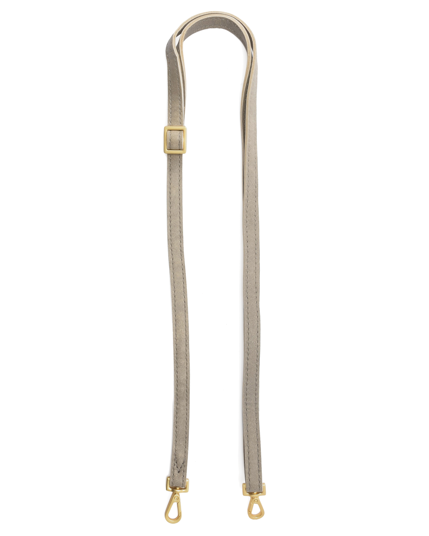 Strap-Slider-0.5-Inch-Pew-BG-Front-View