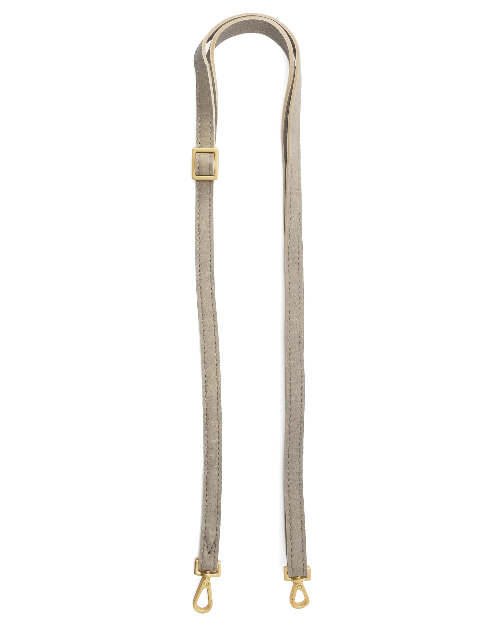 Strap-Slider-0.5-Inch-Pew-BG-Front-View