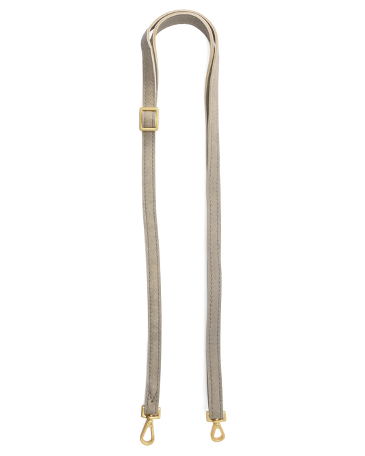 Strap-Slider-0.5-Inch-Pew-BG-Front-View