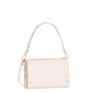 Montana-Clutch-Sml-Calla-Lily-White-Back-View