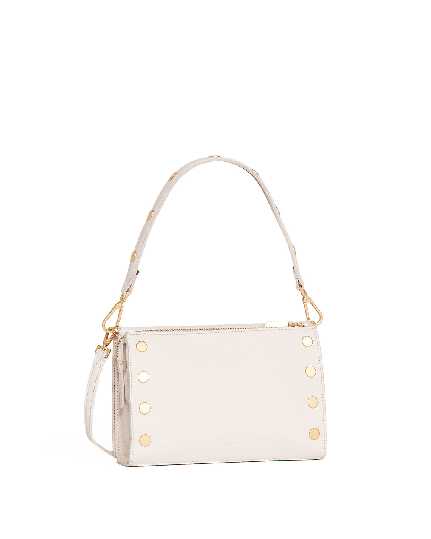 Montana-Clutch-Sml-Calla-Lily-White-Back-View