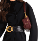 Syd-Pouch-Cherrywood-Pebble-BG-Model-View