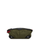 Nicky-Travel-Pouch-Short-Jade-Nylon-GM-Front-View
