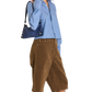 Kyle-Power-Lunch-S-Model-View