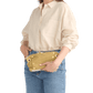 Daniel-Crossbody-Clutch-Sml-Calla-Lily-White-Raffia-BG-Model-View-2