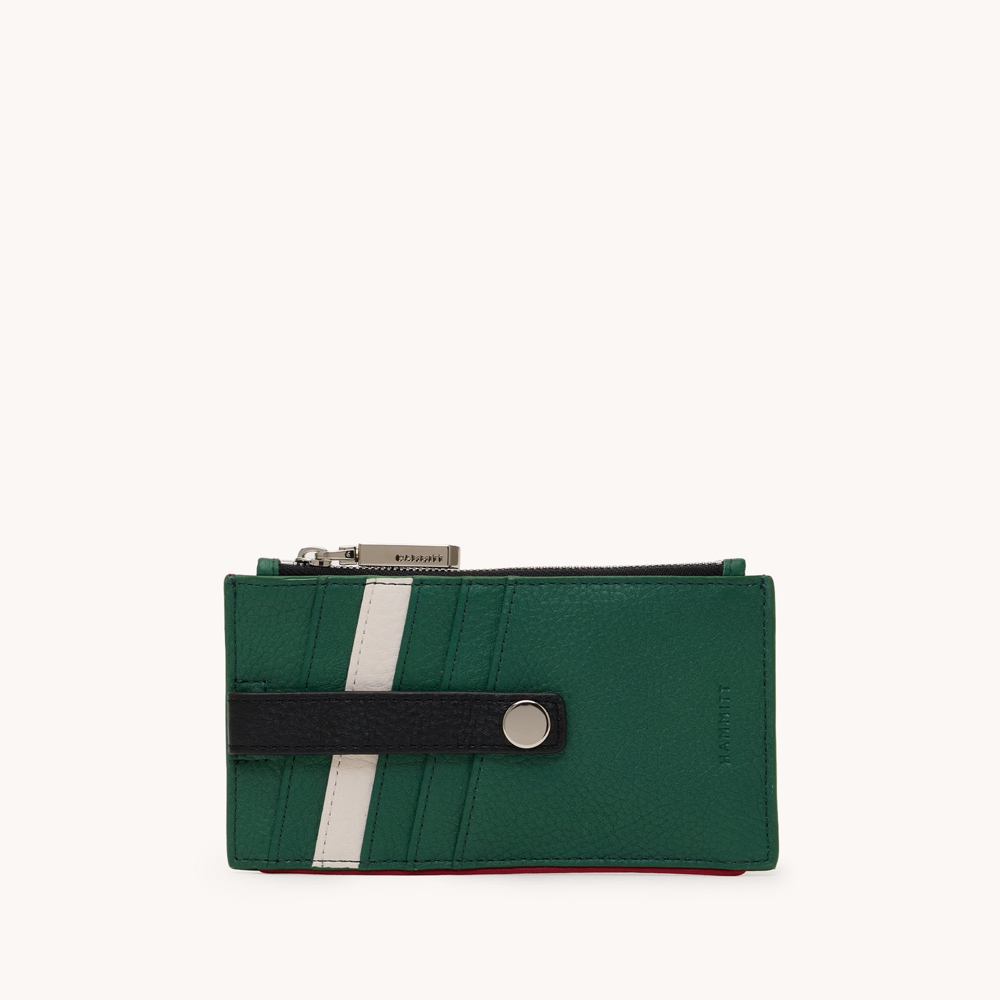 210-West-Clubhouse-Stripe-S-Front-View