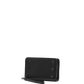 Bryant-Wallet-Black-GM-Front-View-2
