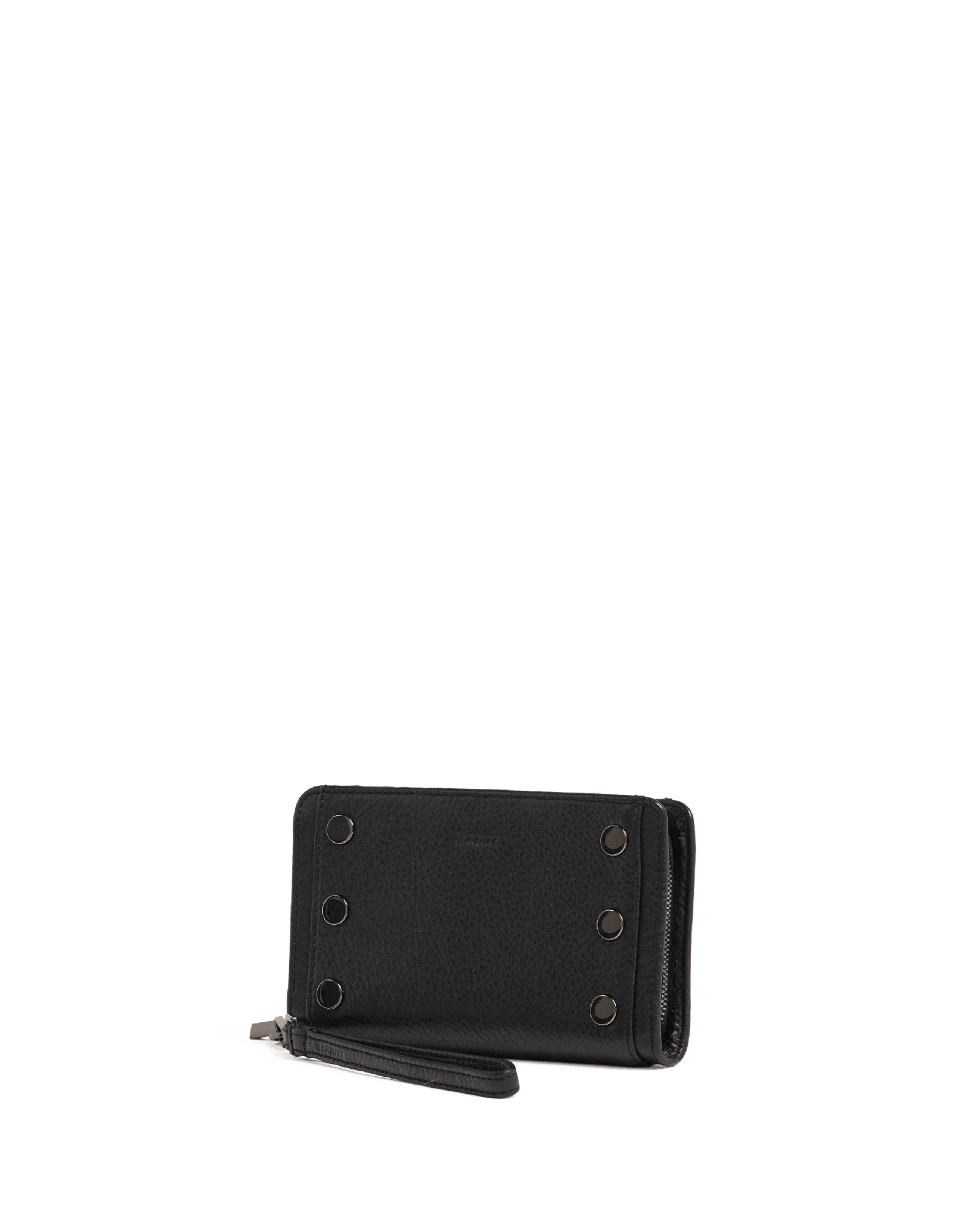 Bryant-Wallet-Black-GM-Front-View-2
