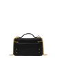 Vanna-Case-Black-BG-Back-View