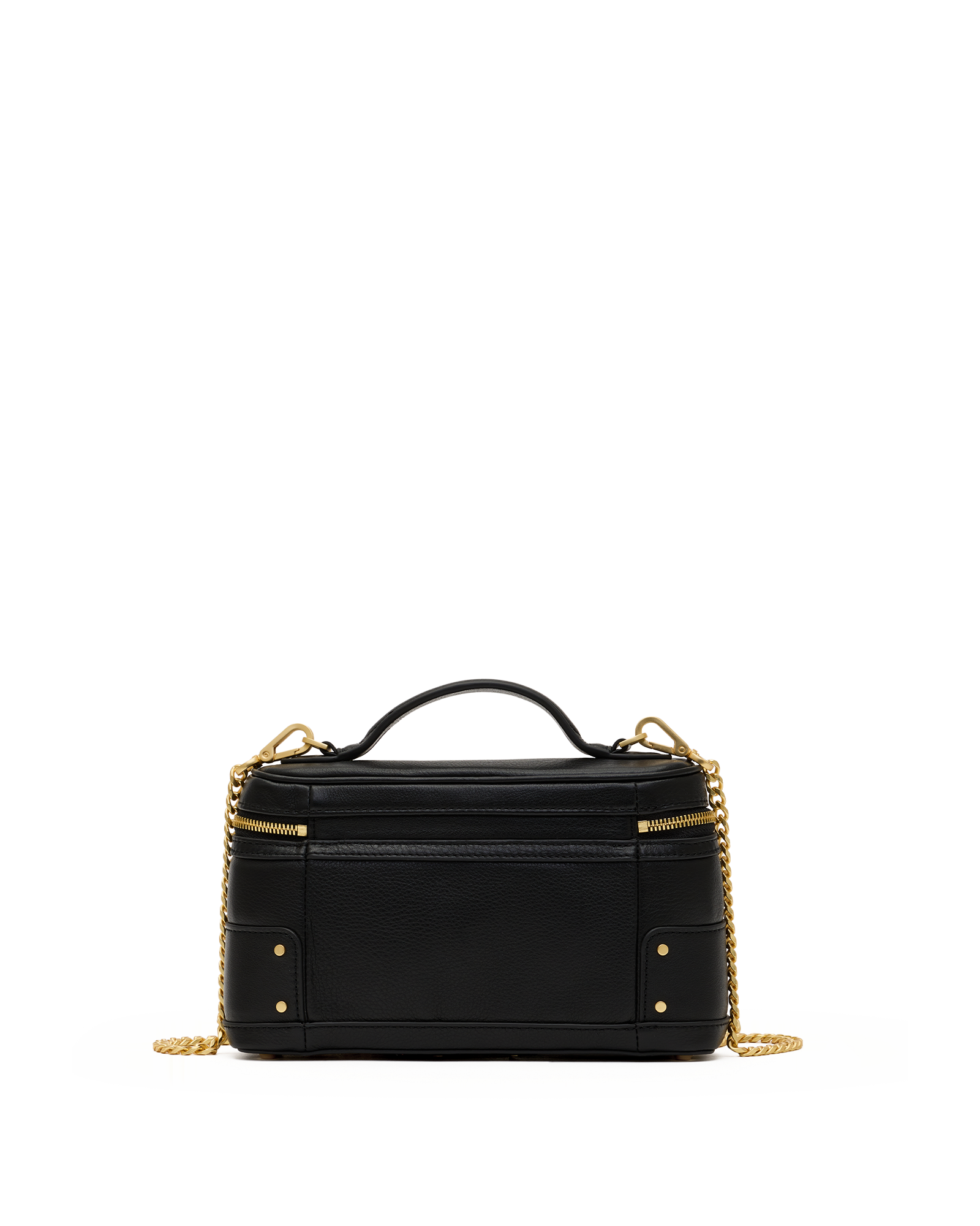 Vanna-Case-Black-BG-Back-View