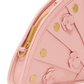 Shelley-Clutch-Flamingo-Flora-BG-Front-View-Detail
