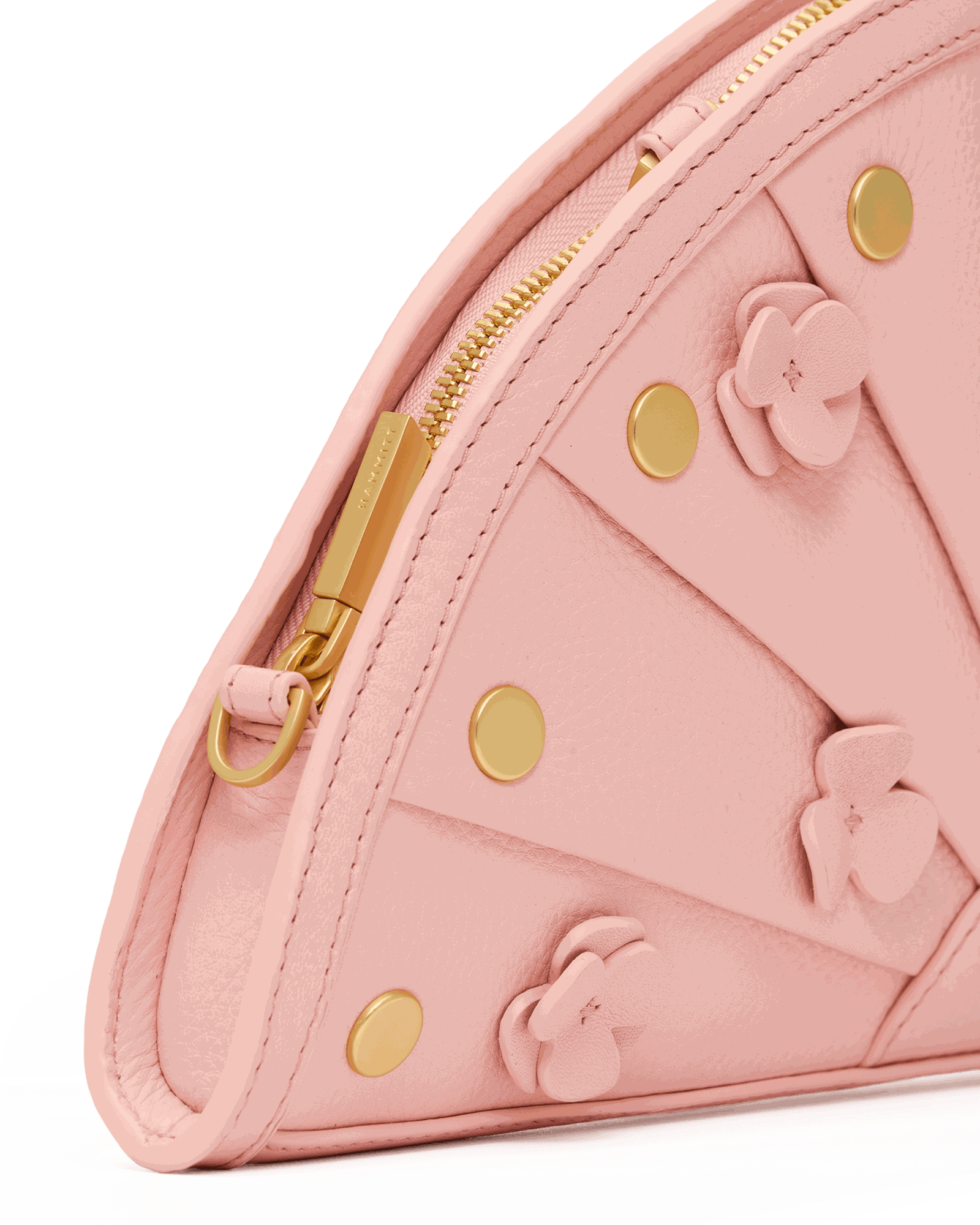 Shelley-Clutch-Flamingo-Flora-BG-Front-View-Detail