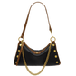 Kyle-East-End-AG-Crossbody-View