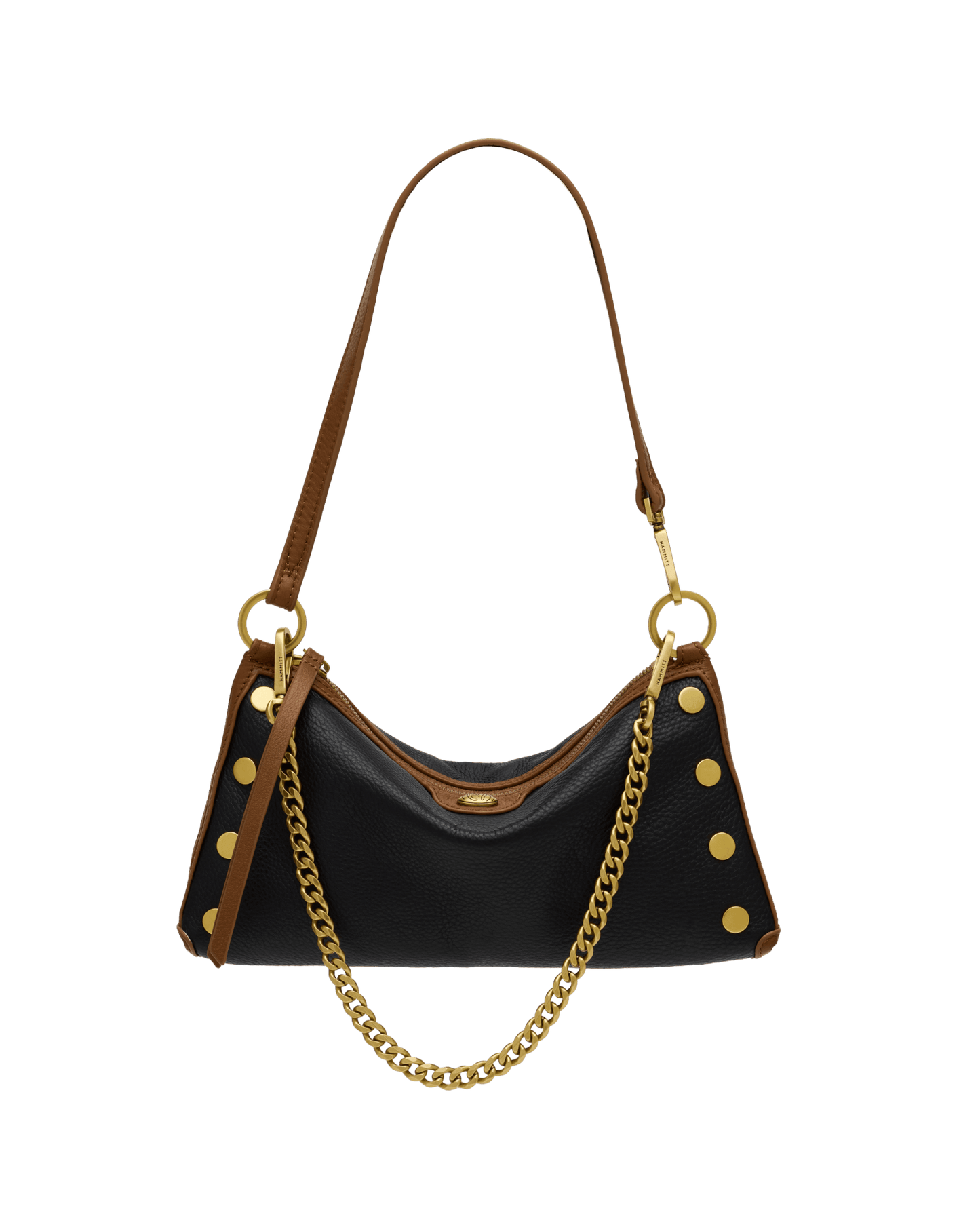 Kyle-East-End-AG-Crossbody-View
