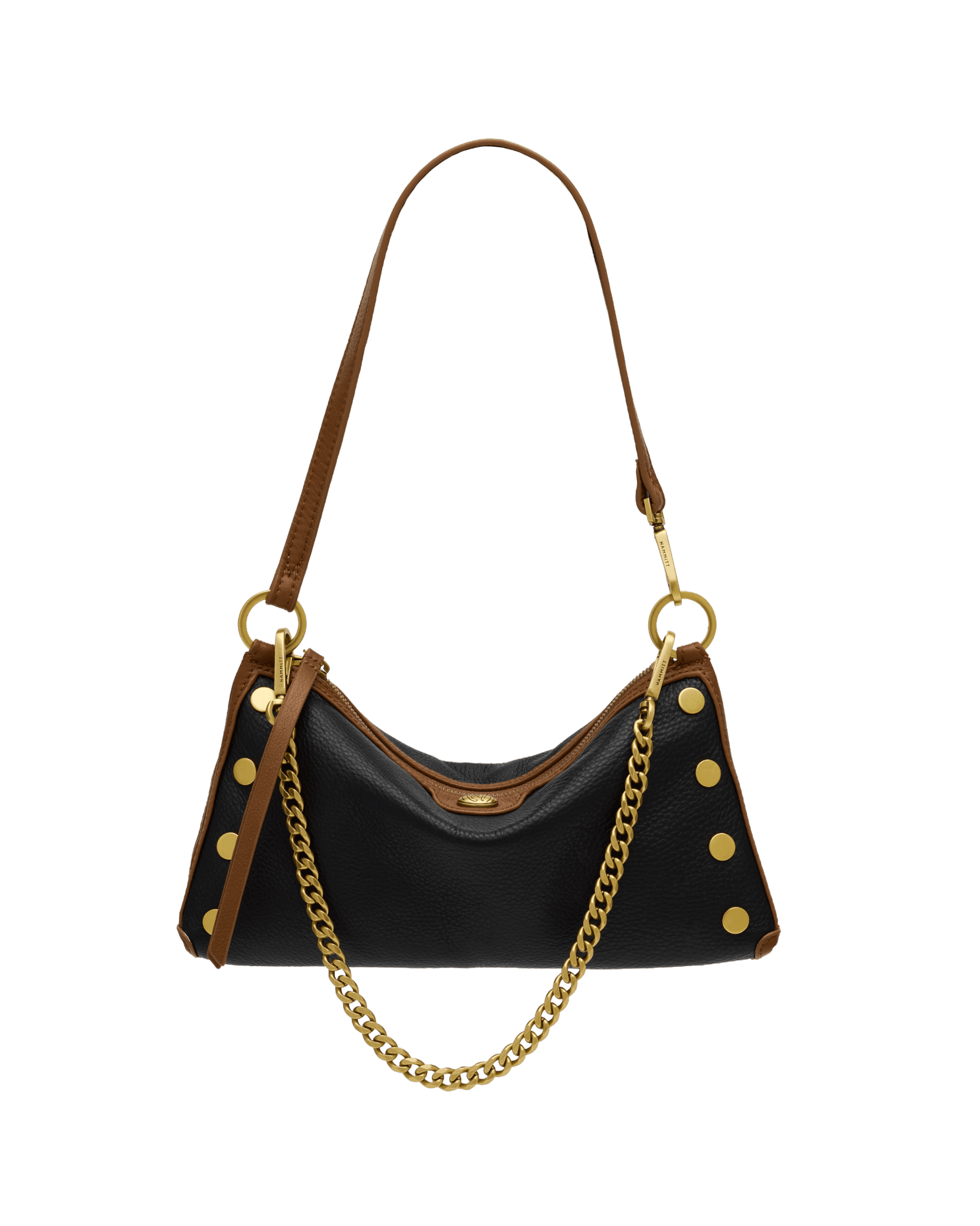 Kyle-East-End-AG-Crossbody-View