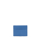 PCH-Card-Holder-Highlands-Blue-Front-View