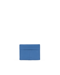 Pch Card Holder | Highlands Blue/None