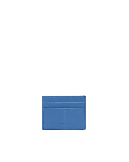 PCH-Card-Holder-Highlands-Blue-Front-View