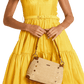 Bryant-Med-Cocoa-Raffia-G-Model-View