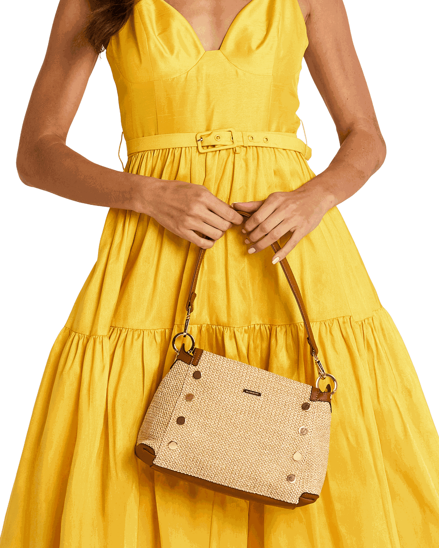 Bryant-Med-Cocoa-Raffia-G-Model-View