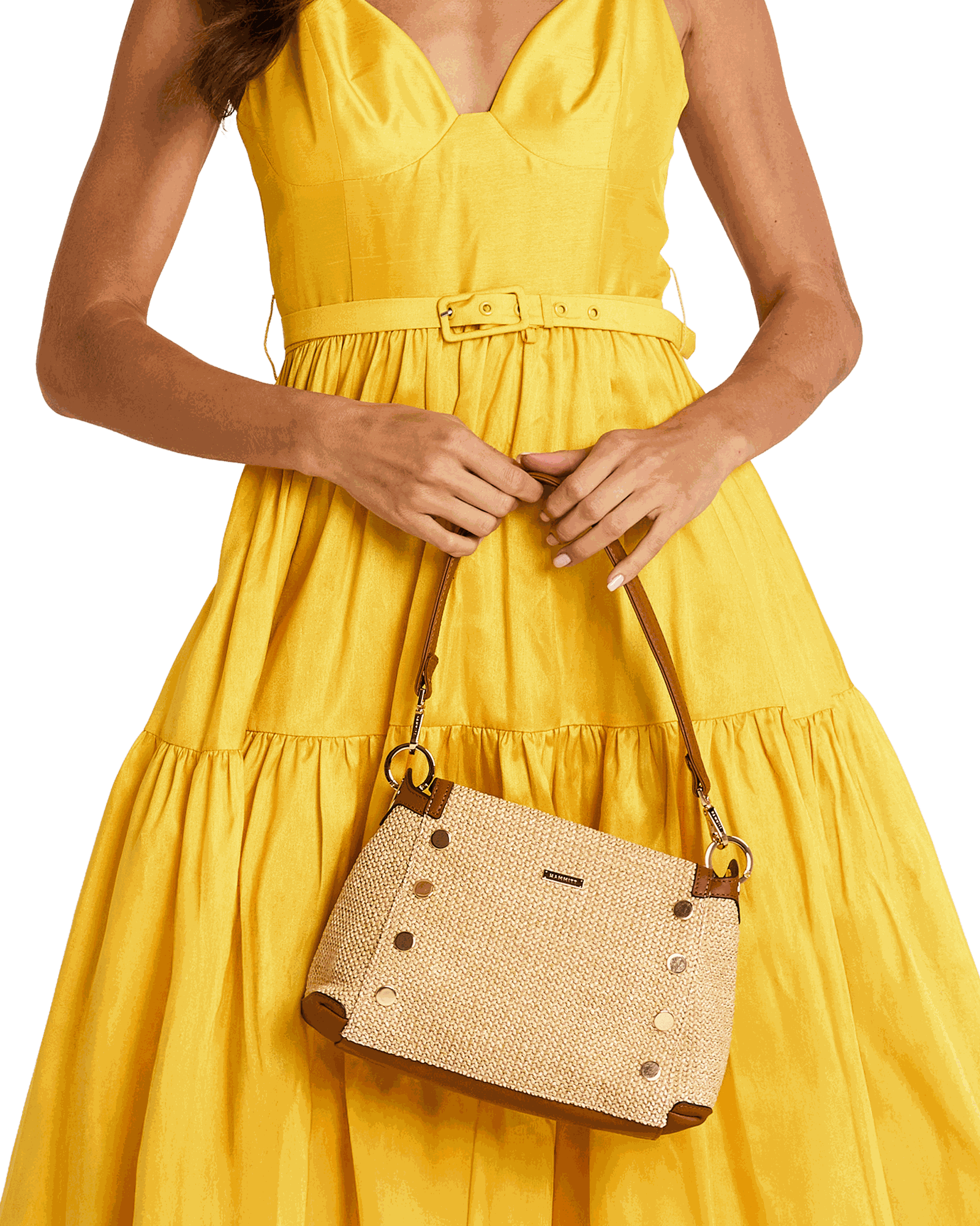 Bryant-Med-Cocoa-Raffia-G-Model-View