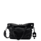 Daniel-Med-Moto-Black-GM-Back-View