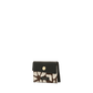 Montana-Pocket-Giraffe-BG-Front-View