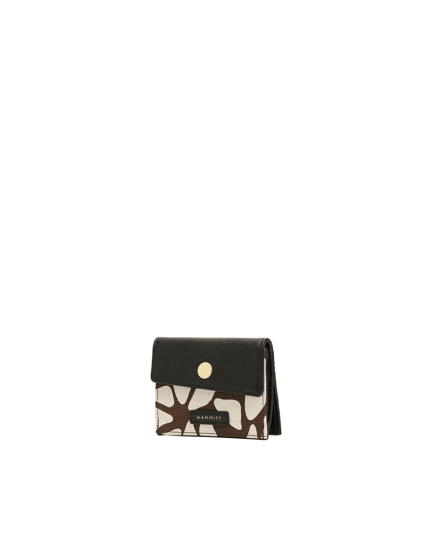 Montana-Pocket-Giraffe-BG-Front-View