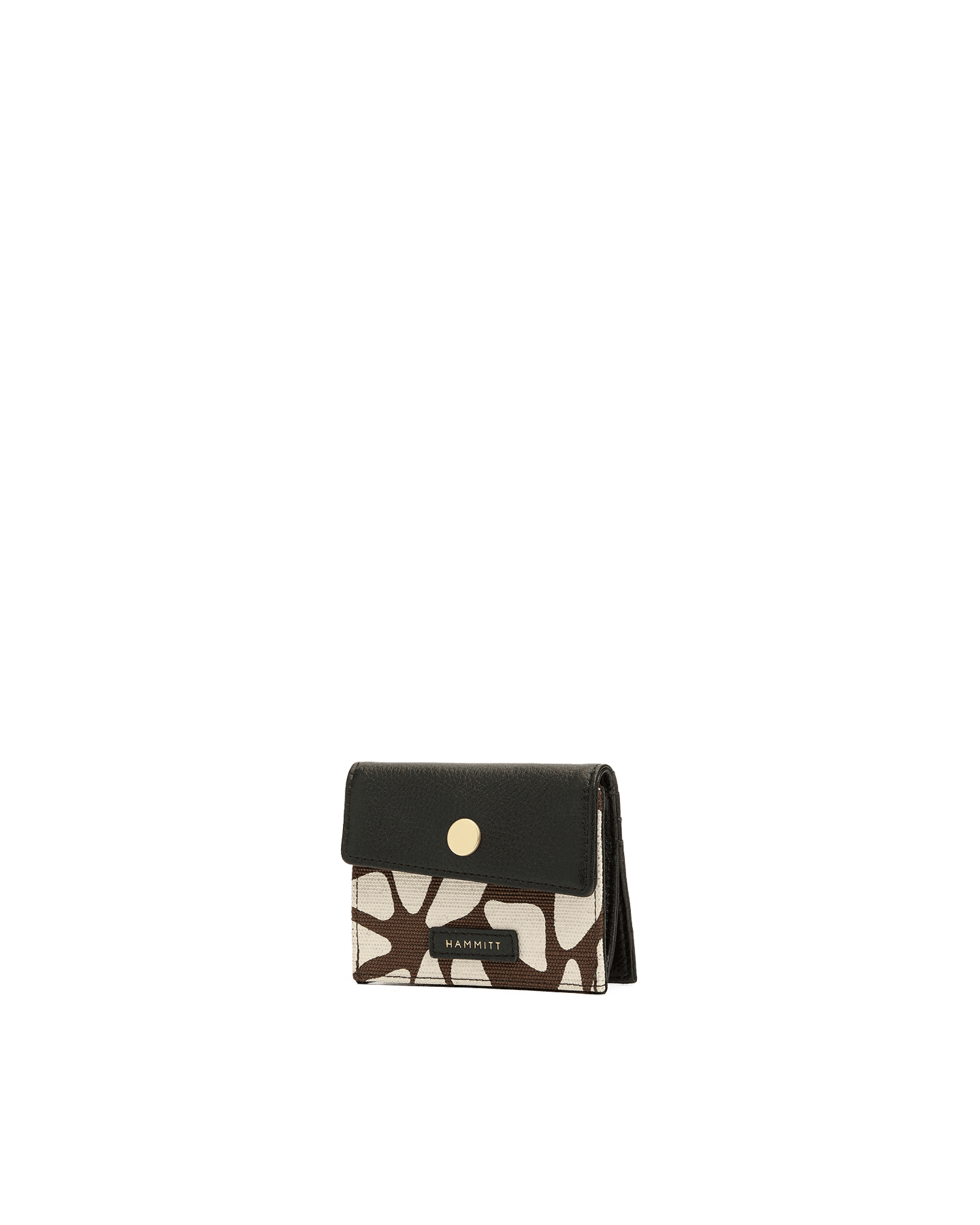 Montana-Pocket-Giraffe-BG-Front-View