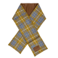 Lenny-Highlands-Tweed-Front-View