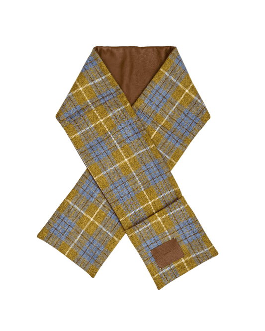 Lenny-Highlands-Tweed-Front-View