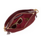 Grace-Med-Cherrywood-Suede-BG-Inside-View
