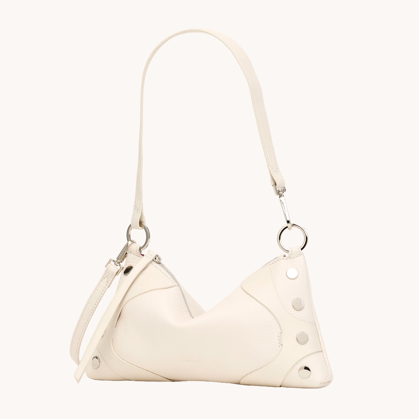 Kyle-Western-Rein-S-Front-View-2