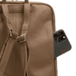 Hunter-Backpack-Dune-S-Back-View-Detail