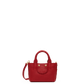 Olympia-Tote-Mini-Chili-Red-G-Front-View