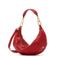 Erica-Med-Chili-Red-G-Front-View-2