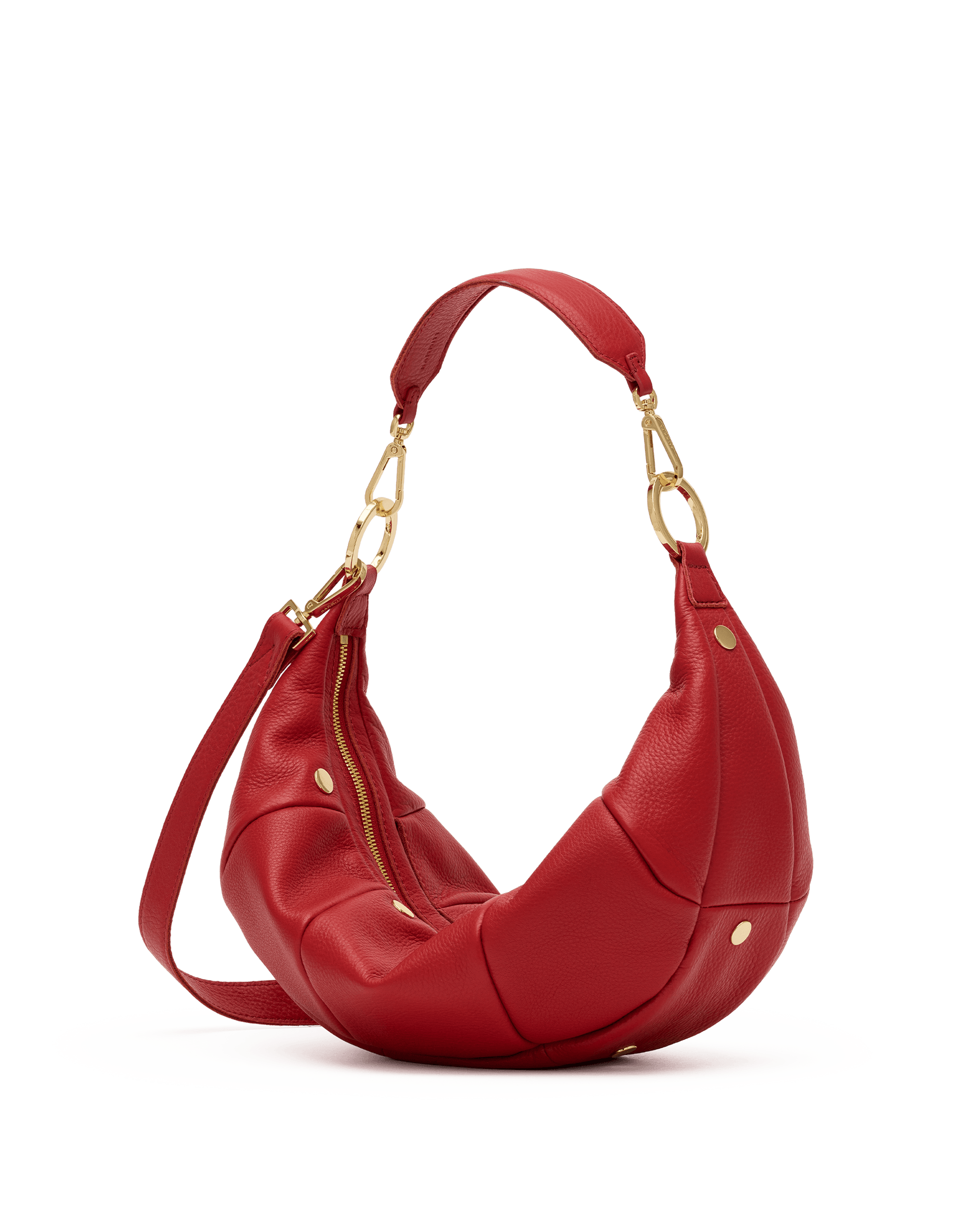 Erica-Med-Chili-Red-G-Front-View-2