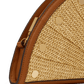 Shelley-Clutch-Cocoa-Raffia-G-Front-View-Detail