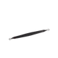 Riveted-Shoulder-Strap-Black-GM-Back-View
