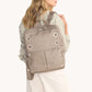Montana-Backpack-XL-Pewter-Pebble-BS-Model-View