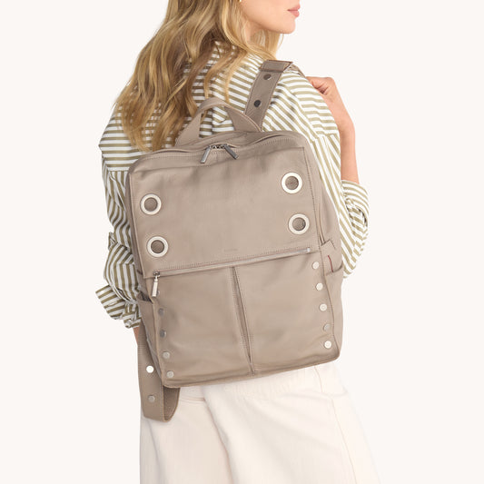 Montana-Backpack-XL-Pewter-Pebble-BS-Model-View