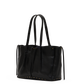 Meryl-Carryall-Black-BG-Front-View-2